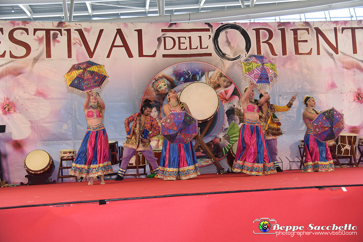 VBS_8523 - Festival dell'Oriente 2023.jpg